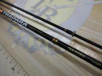 トラパラ TXS-532UL