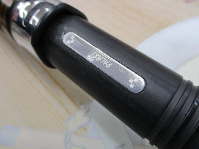 ショアガンエボルブ SFSGS-103XXXH・BL