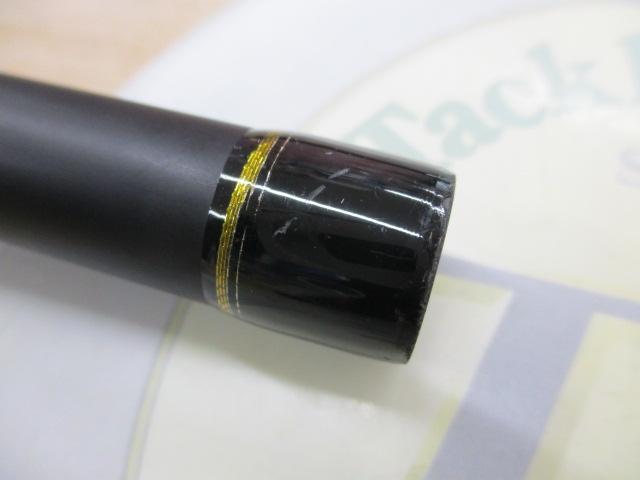 ショアガンエボルブ SFSGS-103XXXH・BL