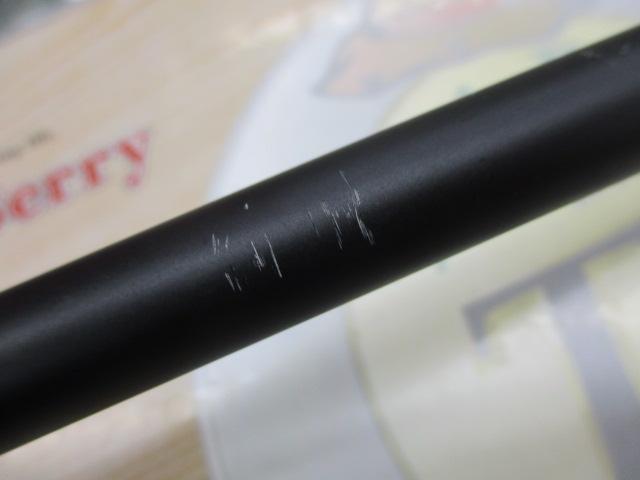 ショアガンエボルブ SFSGS-103XXXH・BL