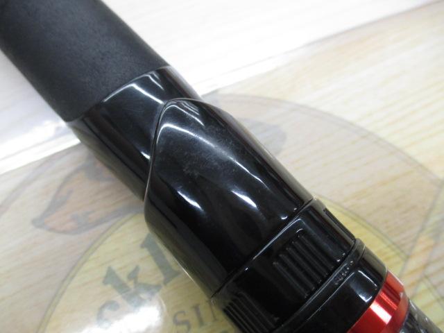 Xアルマトゥーラ斬 XAZ-611TZ Ogre Top