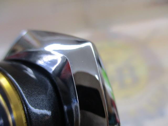 21カルディア FC LT1000S