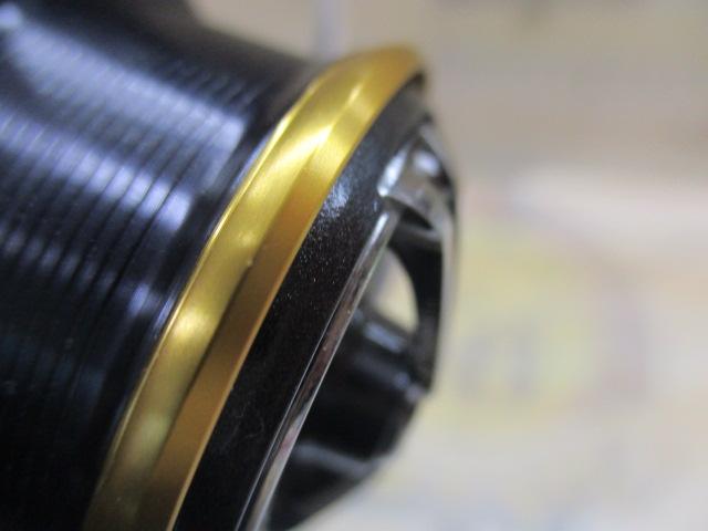 21カルディア FC LT1000S