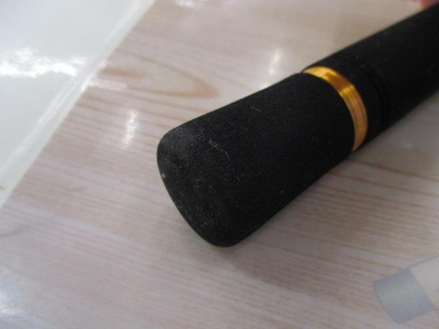 クロステージ CRX-S862EL