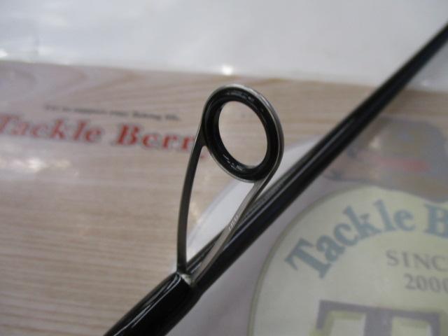 クロステージ CRX-S862EL