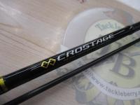 クロステージ CRX-S862EL