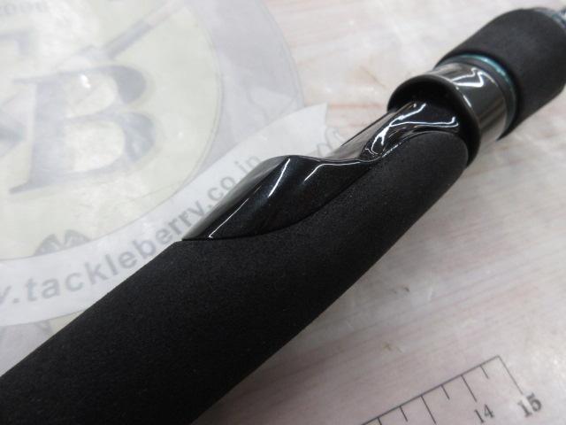 エメラルダスMX BOAT 70MLS-S・Q