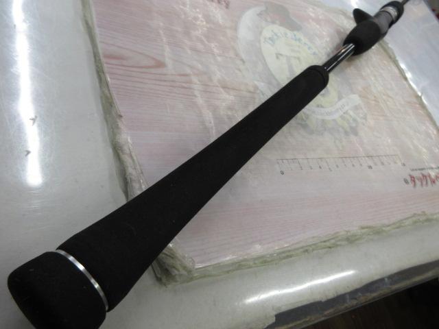 19グラップラータイプ JB60-5