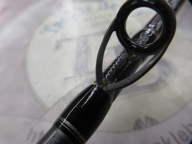 19グラップラータイプ JB60-5