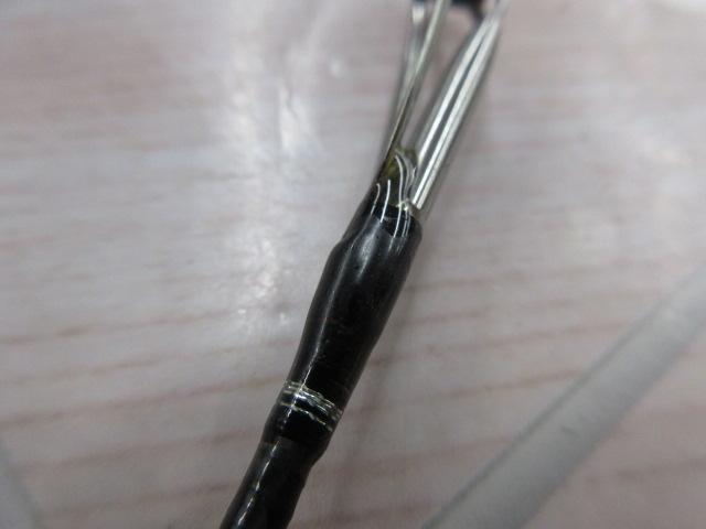 19グラップラータイプ JB60-5