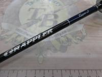 19グラップラータイプ JB60-5