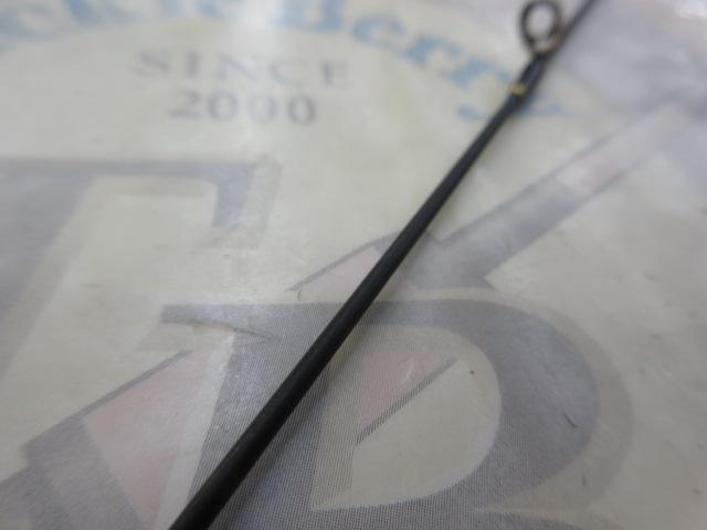 グラディエーターマキシマム GX-64LS-ST マックスクイーン