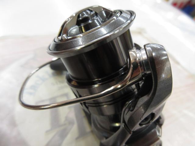 25コンプレックスXR C2500 F4 XG