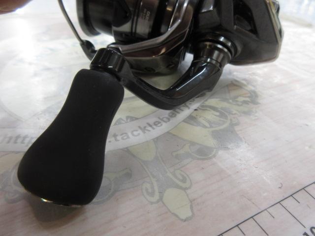 25コンプレックスXR C2500 F4 XG