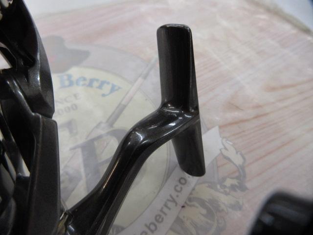 25コンプレックスXR C2500 F4 XG