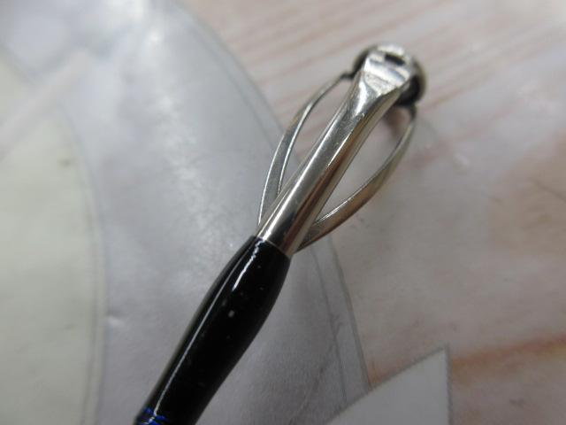 24ゲームタイプJ フルベンド B60-5