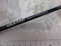 24ゲームタイプJ フルベンド B60-5