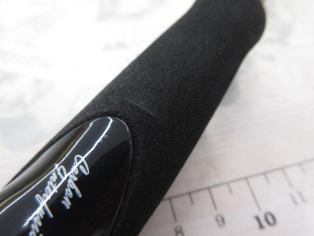 セフィアSSティップエギング S606M-S