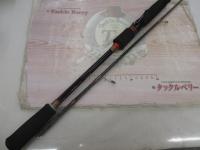 セフィアSSティップエギング S606M-S