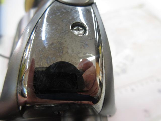 02ツインパワー 6000PG