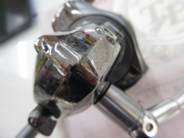 02ツインパワー 6000PG