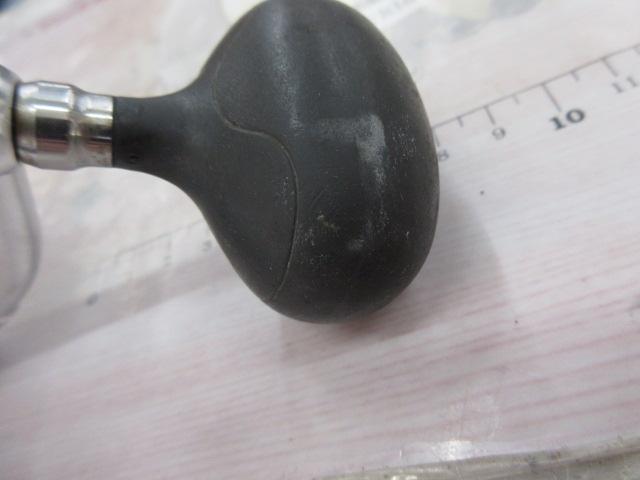 02ツインパワー 6000PG