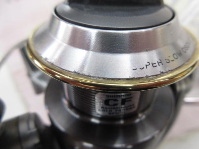 02ツインパワー 6000PG