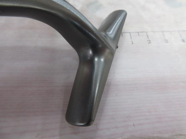 02ツインパワー 6000PG