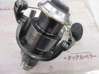 02ツインパワー 6000PG