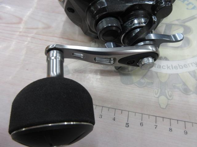 15フォースマスター 800｜＠ベリーネット 日本最大新品中古釣具WEBショップ