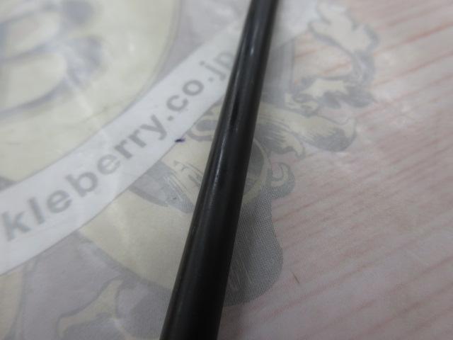 デストロイヤー F6-67X(HT1000)