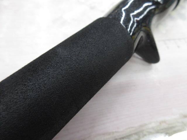 デストロイヤー F6-67X(HT1000)