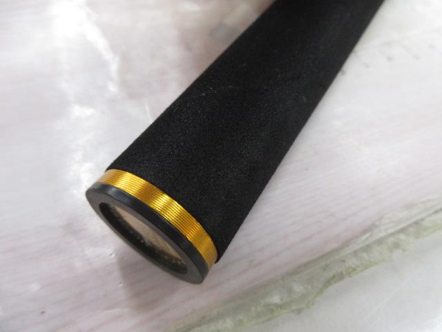 デストロイヤー F6-67X(HT1000)