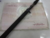 デストロイヤー F6-67X(HT1000)