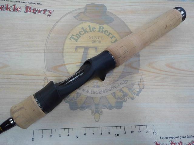 ヒロイズム カリプソSJ1 HIM-C52L-SJ1