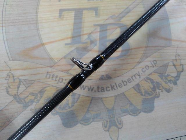 ヒロイズム カリプソSJ1 HIM-C52L-SJ1