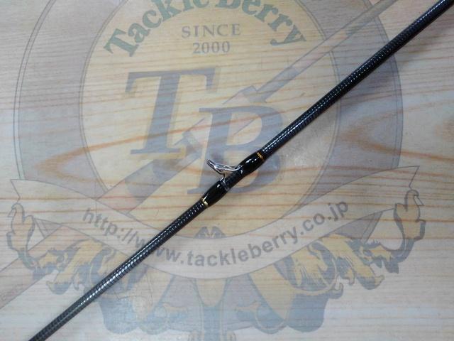 ヒロイズム カリプソSJ1 HIM-C52L-SJ1