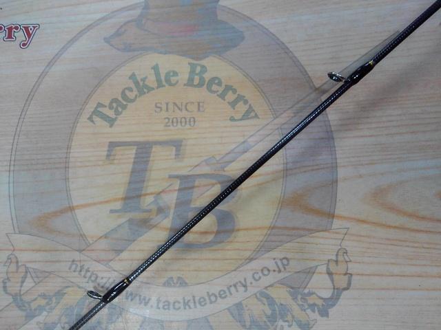 ヒロイズム カリプソSJ1 HIM-C52L-SJ1