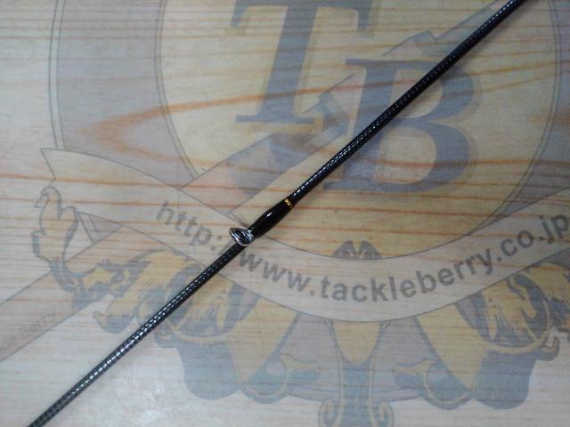 ヒロイズム カリプソSJ1 HIM-C52L-SJ1