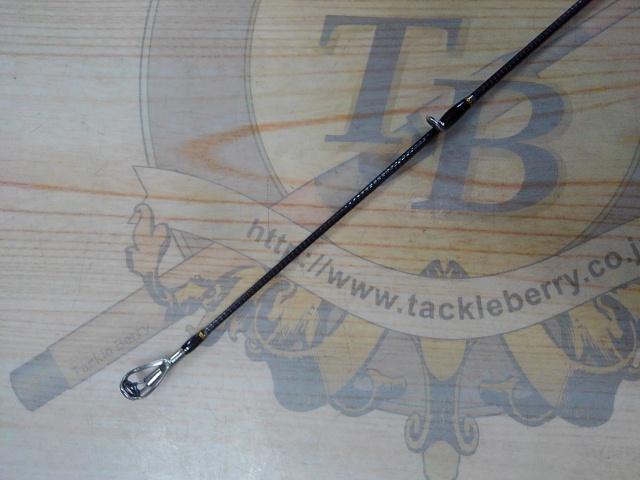 ヒロイズム カリプソSJ1 HIM-C52L-SJ1