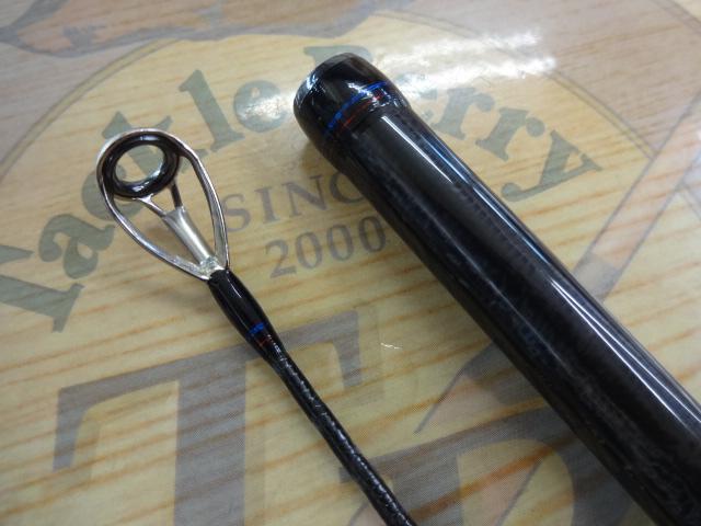 スコーピオン17113R-2