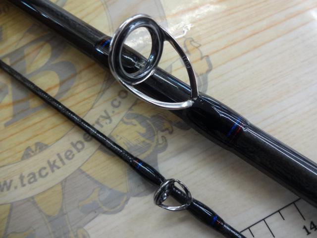 スコーピオン17113R-2