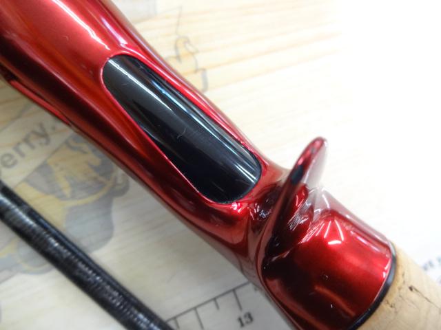 スコーピオン17113R-2