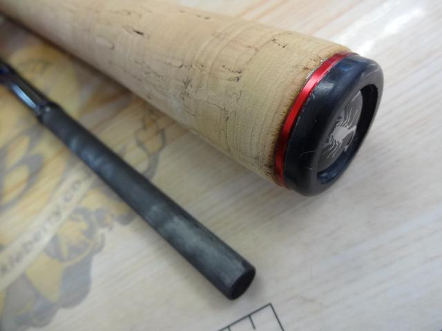 スコーピオン17113R-2