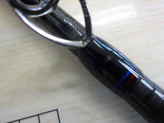 スコーピオン17113R-2