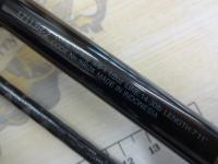 スコーピオン17113R-2