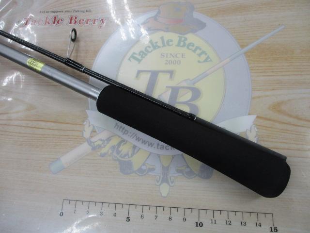 クロスミッション S66ML-S