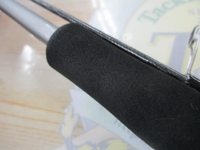 クロスミッション S66ML-S