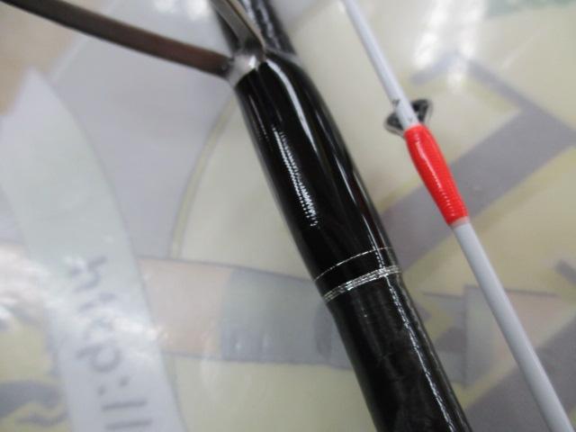 クロスミッション S66ML-S