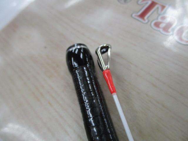 クロスミッション S66ML-S